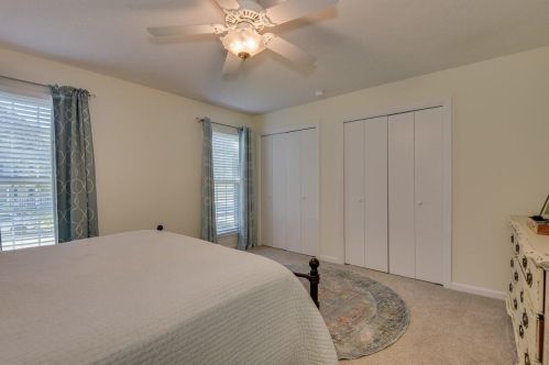 541 Fairfield Way, Evans GA  30809-3621 exterior