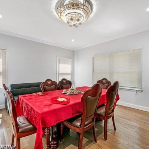 210 Reservoir Ave, Dover NJ  07869-1047 exterior