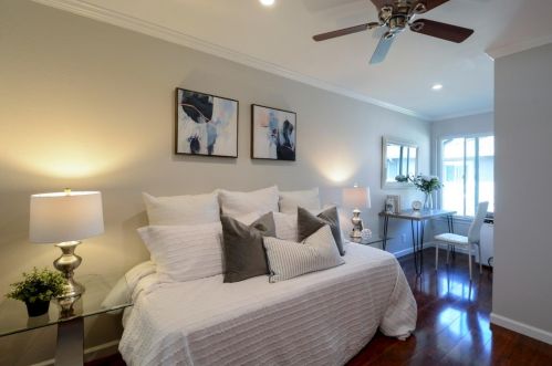 393 Temple Dr, Milpitas CA 95035-4759 exterior