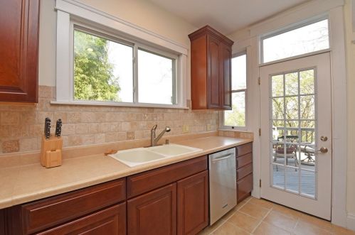 3620 Heekin Ave, Cincinnati OH 45208-4416 exterior