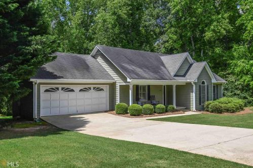 1221 Katie Ln, Watkinsville, GA 30677-2559