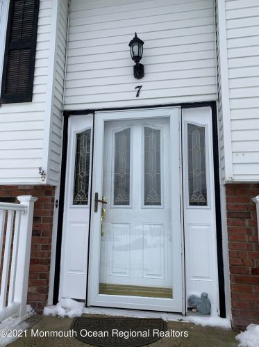 7 Citadel Ct, Jackson Twp, NJ 08527-2004