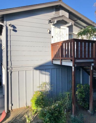 474 Sieber Ct, San Jose, CA 95111-4535