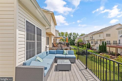 118 Milton Ave, Fallston MD  21047-2743 exterior