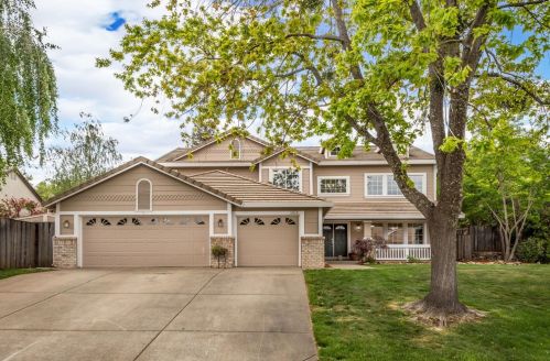 3773 Waldwick Cir, Folsom, CA 95762-6253