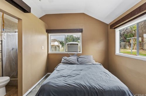 416 Prospect Ave, Riverside CA  92507-1419 exterior
