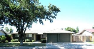 1833 Hermida Way, Modesto, CA 95355-3802
