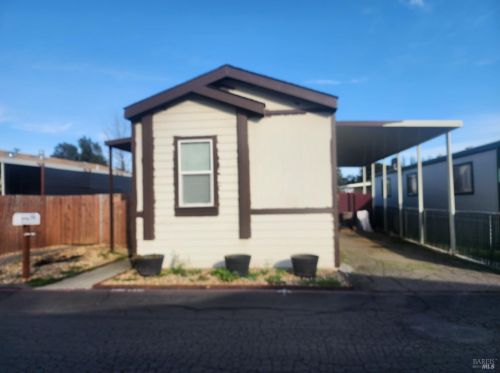 75 Calle Chapala, Vacaville, CA 95687-6518