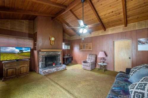 529 Sunkist St, Anaheim CA  92806-3053 exterior