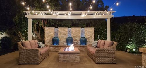15421 Lorraine Way, Irvine, CA 92604-3127