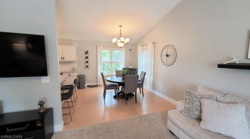 1701 126th Ave, Minneapolis MN  55449-3910 exterior