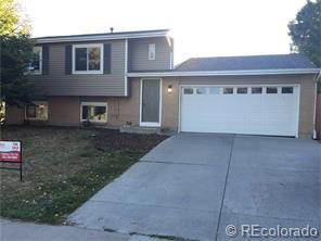 7880 Hoyt Ct, Littleton, CO 80128-5134