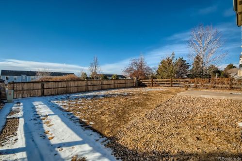 19324 58 Cir, Aurora CO 80019-2095 exterior