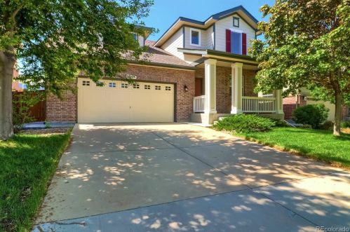 25028 Canal Pl, Aurora, CO 80018-1705
