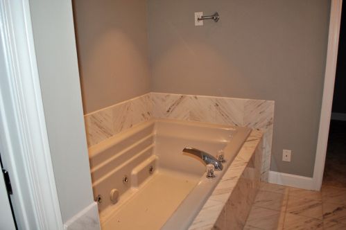 409 Angier Ct, Atlanta GA  30312-1082 exterior