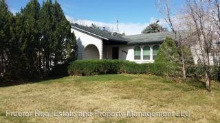 5472 100, Ogden UT  84405-6802 exterior