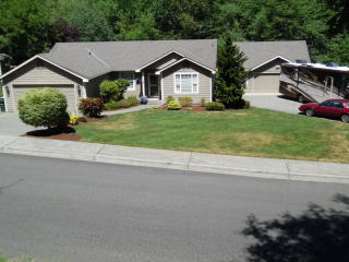 88 Douglas St, Milton, WA 98354-8630