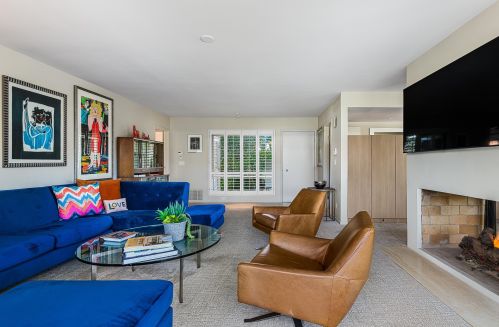 36829 Palm View Rd, Rancho Mirage, CA 92270-1987