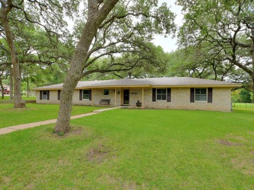 9001 El Rey Blvd, Austin, TX 78737-1340