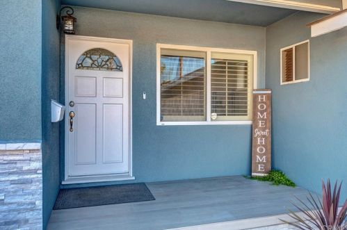 15828 Leffingwell Rd, Whittier, CA 90604-3353