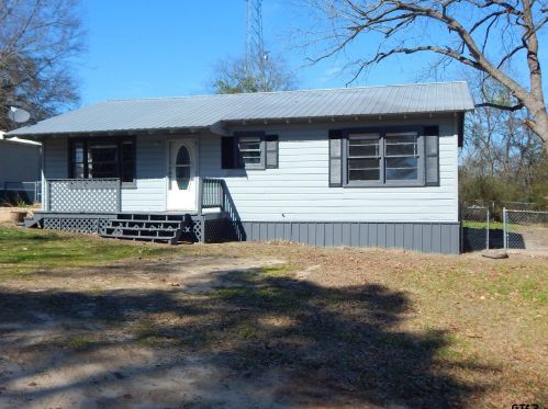 200 Gage Rd, Big Sandy, TX 75755-5218