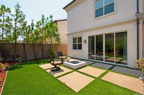 57 Crestwick, Irvine CA  92620-7306 exterior