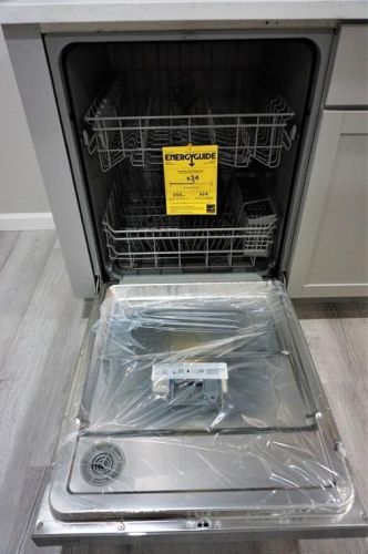 4328 Waits Ave, Fort Worth TX  76133-1139 exterior