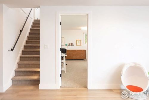 2235 Hillsdale Cir, Boulder CO  80305-5621 exterior