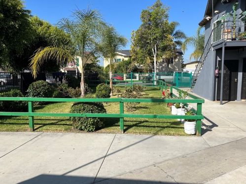 704 Anna Dr, Anaheim, CA 92805-2331