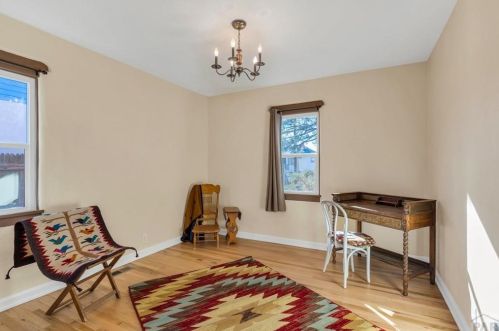 608 Alma Ave, Pueblo CO  81004-1608 exterior