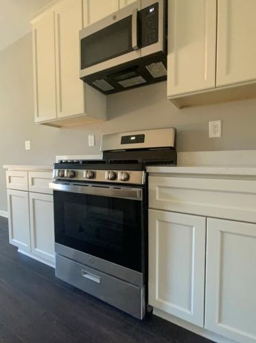 1196 Woodbridge Dr, Conyers GA  30012-4656 exterior