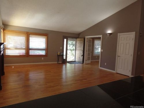 969 Telluride St, Denver, CO 80011-7819
