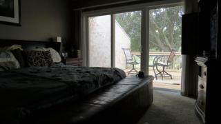 20 Meander Row, Charleston, SC 29412-3614