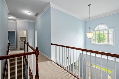 520 Mount Gerizim Rd, Mableton GA  30126-6410 exterior