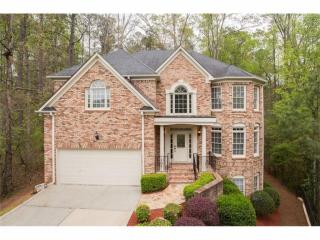 100 Harper Cove Dr, Roswell, GA 30075-3349