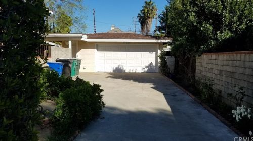 2736 Gilpin Way, Arcadia, CA 91007-8508