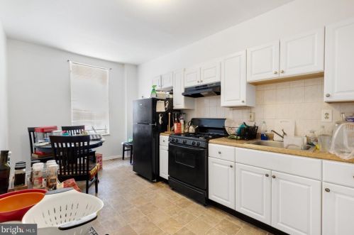 1138 19 St, Philadelphia PA  19146-2936 exterior