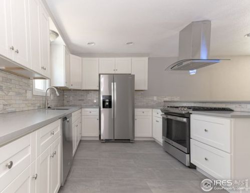 910 Harrison Ave, Loveland CO  80537-4634 exterior