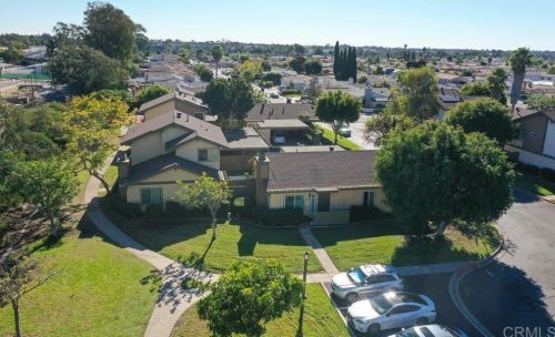 10505 Caminito Westchester, San Diego, CA 92126-2847
