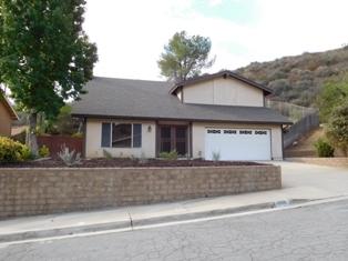12407 Calle Lucia Ter, Lakeside, CA 92040-5059
