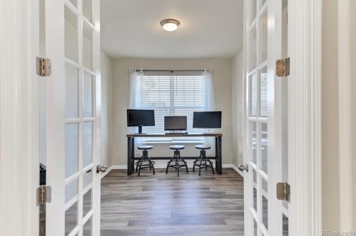 27939 Clifton Pl, Denver CO  80016 exterior