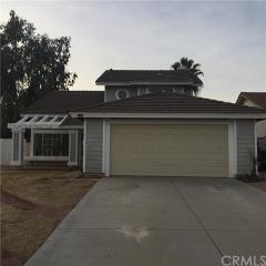 1463 Jeff Ct, Riverside, CA 92501-1924