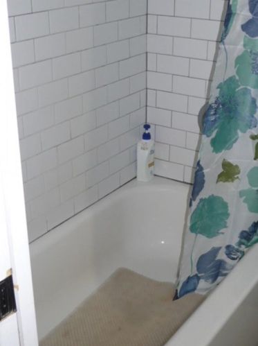 109 Fogg St, Fort Worth TX  76110-6216 exterior