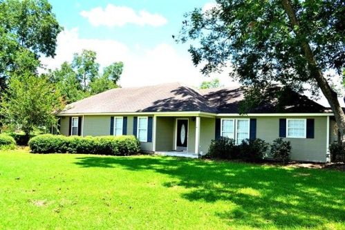 4145 Rocky Ford Rd, Valdosta, GA 31601-1521