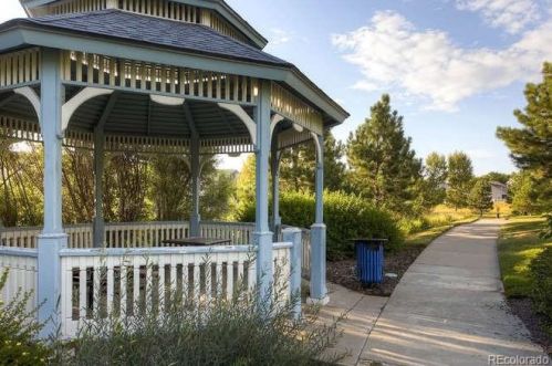 20475 Orchard Pl, Denver CO  80016-3891 exterior