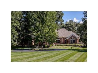 4701 Hickory Wind Ln, Midway, IA 52302-9640