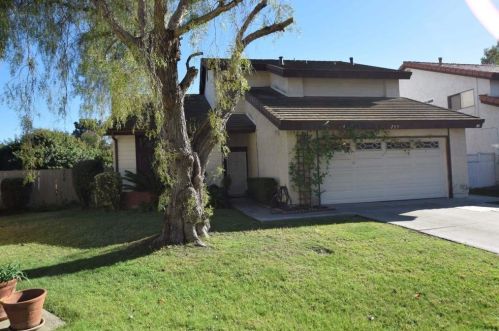 235 Cottingham Ct, Oceanside, CA 92054-3755