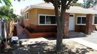 2973 Rimpau Ave, Corona CA  92881-3625 exterior