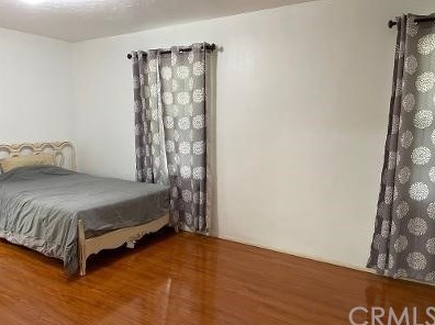 2940 Floral Ave, Riverside CA  92507-3223 exterior