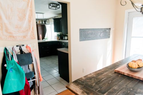 1080 Grandview Dr, Providence UT 84332-9317 exterior